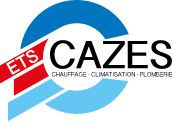 logo-cazes